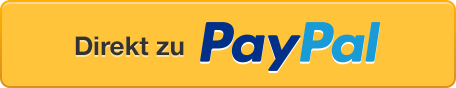 direkt und schnell zu PayPal